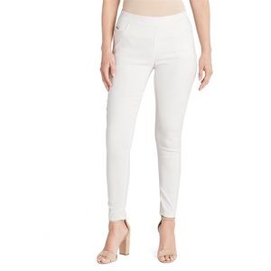 OMG Mega Stretch Skinny Ankle